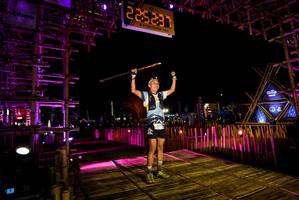 BIB: 225231, 2003
                            <button type="button" onclick="openModal(19281885)" class="btn btn-primary btn-sm float-right btn-popup" data-toggle="modal" data-target=".modal-high-quality">
                        <i class="fas fa-shopping-cart"></i> Add to Cart
                    </button>
                                            <button type="button" onclick="isThisMe(19281885, true)" class="btn btn-success btn-sm float-right btn-popup btn-isme hidden" data-toggle="tooltip" data-placement="bottom" title="นี่คือรูปของคุณใช่ไหม คลิกที่นี่เพื่อเอาเข้าอัลบั้ม">
                        <i class="fas fa-plus"></i> Add to album
                    </button>
                    <button type="button" onclick="isThisMe(19281885, false)" class="btn btn-warning btn-sm float-right btn-popup btn-isnotme hidden">
                        <i class="fas fa-ban"></i> Remove from album
                    </button>