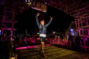 BIB: 
                            <button type="button" onclick="openModal(19282589)" class="btn btn-primary btn-sm float-right btn-popup" data-toggle="modal" data-target=".modal-high-quality">
                        <i class="fas fa-shopping-cart"></i> Add to Cart
                    </button>
                                            <button type="button" onclick="isThisMe(19282589, true)" class="btn btn-success btn-sm float-right btn-popup btn-isme hidden" data-toggle="tooltip" data-placement="bottom" title="นี่คือรูปของคุณใช่ไหม คลิกที่นี่เพื่อเอาเข้าอัลบั้ม">
                        <i class="fas fa-plus"></i> Add to album
                    </button>
                    <button type="button" onclick="isThisMe(19282589, false)" class="btn btn-warning btn-sm float-right btn-popup btn-isnotme hidden">
                        <i class="fas fa-ban"></i> Remove from album
                    </button>