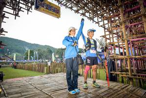 BIB: 
                            <button type="button" onclick="openModal(19284852)" class="btn btn-primary btn-sm float-right btn-popup" data-toggle="modal" data-target=".modal-high-quality">
                        <i class="fas fa-shopping-cart"></i> Add to Cart
                    </button>
                                            <button type="button" onclick="isThisMe(19284852, true)" class="btn btn-success btn-sm float-right btn-popup btn-isme hidden" data-toggle="tooltip" data-placement="bottom" title="นี่คือรูปของคุณใช่ไหม คลิกที่นี่เพื่อเอาเข้าอัลบั้ม">
                        <i class="fas fa-plus"></i> Add to album
                    </button>
                    <button type="button" onclick="isThisMe(19284852, false)" class="btn btn-warning btn-sm float-right btn-popup btn-isnotme hidden">
                        <i class="fas fa-ban"></i> Remove from album
                    </button>