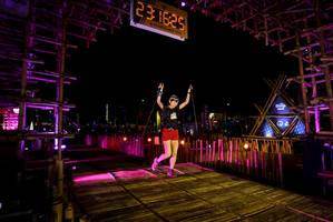 BIB: 5291, 1104, 2003
                            <button type="button" onclick="openModal(19282140)" class="btn btn-primary btn-sm float-right btn-popup" data-toggle="modal" data-target=".modal-high-quality">
                        <i class="fas fa-shopping-cart"></i> Add to Cart
                    </button>
                                            <button type="button" onclick="isThisMe(19282140, true)" class="btn btn-success btn-sm float-right btn-popup btn-isme hidden" data-toggle="tooltip" data-placement="bottom" title="นี่คือรูปของคุณใช่ไหม คลิกที่นี่เพื่อเอาเข้าอัลบั้ม">
                        <i class="fas fa-plus"></i> Add to album
                    </button>
                    <button type="button" onclick="isThisMe(19282140, false)" class="btn btn-warning btn-sm float-right btn-popup btn-isnotme hidden">
                        <i class="fas fa-ban"></i> Remove from album
                    </button>