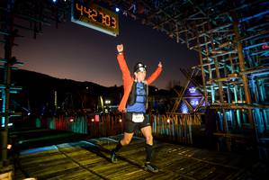 BIB: 236, 2015, 4111
                            <button type="button" onclick="openModal(19283047)" class="btn btn-primary btn-sm float-right btn-popup" data-toggle="modal" data-target=".modal-high-quality">
                        <i class="fas fa-shopping-cart"></i> Add to Cart
                    </button>
                                            <button type="button" onclick="isThisMe(19283047, true)" class="btn btn-success btn-sm float-right btn-popup btn-isme hidden" data-toggle="tooltip" data-placement="bottom" title="นี่คือรูปของคุณใช่ไหม คลิกที่นี่เพื่อเอาเข้าอัลบั้ม">
                        <i class="fas fa-plus"></i> Add to album
                    </button>
                    <button type="button" onclick="isThisMe(19283047, false)" class="btn btn-warning btn-sm float-right btn-popup btn-isnotme hidden">
                        <i class="fas fa-ban"></i> Remove from album
                    </button>