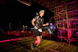 BIB: 1006
                            <button type="button" onclick="openModal(19282453)" class="btn btn-primary btn-sm float-right btn-popup" data-toggle="modal" data-target=".modal-high-quality">
                        <i class="fas fa-shopping-cart"></i> Add to Cart
                    </button>
                                            <button type="button" onclick="isThisMe(19282453, true)" class="btn btn-success btn-sm float-right btn-popup btn-isme hidden" data-toggle="tooltip" data-placement="bottom" title="นี่คือรูปของคุณใช่ไหม คลิกที่นี่เพื่อเอาเข้าอัลบั้ม">
                        <i class="fas fa-plus"></i> Add to album
                    </button>
                    <button type="button" onclick="isThisMe(19282453, false)" class="btn btn-warning btn-sm float-right btn-popup btn-isnotme hidden">
                        <i class="fas fa-ban"></i> Remove from album
                    </button>