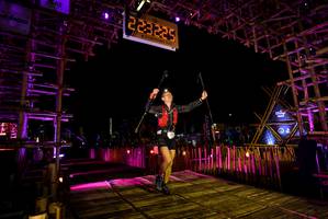 BIB: 
                            <button type="button" onclick="openModal(19281703)" class="btn btn-primary btn-sm float-right btn-popup" data-toggle="modal" data-target=".modal-high-quality">
                        <i class="fas fa-shopping-cart"></i> Add to Cart
                    </button>
                                            <button type="button" onclick="isThisMe(19281703, true)" class="btn btn-success btn-sm float-right btn-popup btn-isme hidden" data-toggle="tooltip" data-placement="bottom" title="นี่คือรูปของคุณใช่ไหม คลิกที่นี่เพื่อเอาเข้าอัลบั้ม">
                        <i class="fas fa-plus"></i> Add to album
                    </button>
                    <button type="button" onclick="isThisMe(19281703, false)" class="btn btn-warning btn-sm float-right btn-popup btn-isnotme hidden">
                        <i class="fas fa-ban"></i> Remove from album
                    </button>