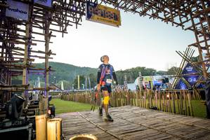 BIB: 2003
                            <button type="button" onclick="openModal(19284191)" class="btn btn-primary btn-sm float-right btn-popup" data-toggle="modal" data-target=".modal-high-quality">
                        <i class="fas fa-shopping-cart"></i> Add to Cart
                    </button>
                                            <button type="button" onclick="isThisMe(19284191, true)" class="btn btn-success btn-sm float-right btn-popup btn-isme hidden" data-toggle="tooltip" data-placement="bottom" title="นี่คือรูปของคุณใช่ไหม คลิกที่นี่เพื่อเอาเข้าอัลบั้ม">
                        <i class="fas fa-plus"></i> Add to album
                    </button>
                    <button type="button" onclick="isThisMe(19284191, false)" class="btn btn-warning btn-sm float-right btn-popup btn-isnotme hidden">
                        <i class="fas fa-ban"></i> Remove from album
                    </button>