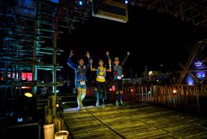 BIB: 111, 110, 202
                            <button type="button" onclick="openModal(19282788)" class="btn btn-primary btn-sm float-right btn-popup" data-toggle="modal" data-target=".modal-high-quality">
                        <i class="fas fa-shopping-cart"></i> Add to Cart
                    </button>
                                            <button type="button" onclick="isThisMe(19282788, true)" class="btn btn-success btn-sm float-right btn-popup btn-isme hidden" data-toggle="tooltip" data-placement="bottom" title="นี่คือรูปของคุณใช่ไหม คลิกที่นี่เพื่อเอาเข้าอัลบั้ม">
                        <i class="fas fa-plus"></i> Add to album
                    </button>
                    <button type="button" onclick="isThisMe(19282788, false)" class="btn btn-warning btn-sm float-right btn-popup btn-isnotme hidden">
                        <i class="fas fa-ban"></i> Remove from album
                    </button>