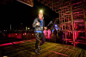 BIB: 
                            <button type="button" onclick="openModal(19282568)" class="btn btn-primary btn-sm float-right btn-popup" data-toggle="modal" data-target=".modal-high-quality">
                        <i class="fas fa-shopping-cart"></i> Add to Cart
                    </button>
                                            <button type="button" onclick="isThisMe(19282568, true)" class="btn btn-success btn-sm float-right btn-popup btn-isme hidden" data-toggle="tooltip" data-placement="bottom" title="นี่คือรูปของคุณใช่ไหม คลิกที่นี่เพื่อเอาเข้าอัลบั้ม">
                        <i class="fas fa-plus"></i> Add to album
                    </button>
                    <button type="button" onclick="isThisMe(19282568, false)" class="btn btn-warning btn-sm float-right btn-popup btn-isnotme hidden">
                        <i class="fas fa-ban"></i> Remove from album
                    </button>