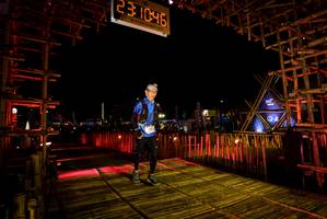 BIB: 231046, 110, 2013
                            <button type="button" onclick="openModal(19282107)" class="btn btn-primary btn-sm float-right btn-popup" data-toggle="modal" data-target=".modal-high-quality">
                        <i class="fas fa-shopping-cart"></i> Add to Cart
                    </button>
                                            <button type="button" onclick="isThisMe(19282107, true)" class="btn btn-success btn-sm float-right btn-popup btn-isme hidden" data-toggle="tooltip" data-placement="bottom" title="นี่คือรูปของคุณใช่ไหม คลิกที่นี่เพื่อเอาเข้าอัลบั้ม">
                        <i class="fas fa-plus"></i> Add to album
                    </button>
                    <button type="button" onclick="isThisMe(19282107, false)" class="btn btn-warning btn-sm float-right btn-popup btn-isnotme hidden">
                        <i class="fas fa-ban"></i> Remove from album
                    </button>