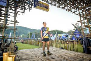 BIB: 2003
                            <button type="button" onclick="openModal(19284822)" class="btn btn-primary btn-sm float-right btn-popup" data-toggle="modal" data-target=".modal-high-quality">
                        <i class="fas fa-shopping-cart"></i> Add to Cart
                    </button>
                                            <button type="button" onclick="isThisMe(19284822, true)" class="btn btn-success btn-sm float-right btn-popup btn-isme hidden" data-toggle="tooltip" data-placement="bottom" title="นี่คือรูปของคุณใช่ไหม คลิกที่นี่เพื่อเอาเข้าอัลบั้ม">
                        <i class="fas fa-plus"></i> Add to album
                    </button>
                    <button type="button" onclick="isThisMe(19284822, false)" class="btn btn-warning btn-sm float-right btn-popup btn-isnotme hidden">
                        <i class="fas fa-ban"></i> Remove from album
                    </button>