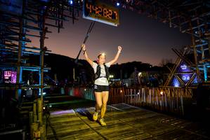 BIB: 442827
                            <button type="button" onclick="openModal(19283066)" class="btn btn-primary btn-sm float-right btn-popup" data-toggle="modal" data-target=".modal-high-quality">
                        <i class="fas fa-shopping-cart"></i> Add to Cart
                    </button>
                                            <button type="button" onclick="isThisMe(19283066, true)" class="btn btn-success btn-sm float-right btn-popup btn-isme hidden" data-toggle="tooltip" data-placement="bottom" title="นี่คือรูปของคุณใช่ไหม คลิกที่นี่เพื่อเอาเข้าอัลบั้ม">
                        <i class="fas fa-plus"></i> Add to album
                    </button>
                    <button type="button" onclick="isThisMe(19283066, false)" class="btn btn-warning btn-sm float-right btn-popup btn-isnotme hidden">
                        <i class="fas fa-ban"></i> Remove from album
                    </button>