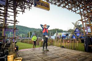 BIB: 100, 2002
                            <button type="button" onclick="openModal(19284130)" class="btn btn-primary btn-sm float-right btn-popup" data-toggle="modal" data-target=".modal-high-quality">
                        <i class="fas fa-shopping-cart"></i> Add to Cart
                    </button>
                                            <button type="button" onclick="isThisMe(19284130, true)" class="btn btn-success btn-sm float-right btn-popup btn-isme hidden" data-toggle="tooltip" data-placement="bottom" title="นี่คือรูปของคุณใช่ไหม คลิกที่นี่เพื่อเอาเข้าอัลบั้ม">
                        <i class="fas fa-plus"></i> Add to album
                    </button>
                    <button type="button" onclick="isThisMe(19284130, false)" class="btn btn-warning btn-sm float-right btn-popup btn-isnotme hidden">
                        <i class="fas fa-ban"></i> Remove from album
                    </button>