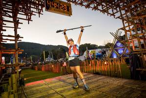 BIB: 423
                            <button type="button" onclick="openModal(19283573)" class="btn btn-primary btn-sm float-right btn-popup" data-toggle="modal" data-target=".modal-high-quality">
                        <i class="fas fa-shopping-cart"></i> Add to Cart
                    </button>
                                            <button type="button" onclick="isThisMe(19283573, true)" class="btn btn-success btn-sm float-right btn-popup btn-isme hidden" data-toggle="tooltip" data-placement="bottom" title="นี่คือรูปของคุณใช่ไหม คลิกที่นี่เพื่อเอาเข้าอัลบั้ม">
                        <i class="fas fa-plus"></i> Add to album
                    </button>
                    <button type="button" onclick="isThisMe(19283573, false)" class="btn btn-warning btn-sm float-right btn-popup btn-isnotme hidden">
                        <i class="fas fa-ban"></i> Remove from album
                    </button>