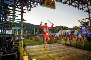 BIB: 
                            <button type="button" onclick="openModal(19283663)" class="btn btn-primary btn-sm float-right btn-popup" data-toggle="modal" data-target=".modal-high-quality">
                        <i class="fas fa-shopping-cart"></i> Add to Cart
                    </button>
                                            <button type="button" onclick="isThisMe(19283663, true)" class="btn btn-success btn-sm float-right btn-popup btn-isme hidden" data-toggle="tooltip" data-placement="bottom" title="นี่คือรูปของคุณใช่ไหม คลิกที่นี่เพื่อเอาเข้าอัลบั้ม">
                        <i class="fas fa-plus"></i> Add to album
                    </button>
                    <button type="button" onclick="isThisMe(19283663, false)" class="btn btn-warning btn-sm float-right btn-popup btn-isnotme hidden">
                        <i class="fas fa-ban"></i> Remove from album
                    </button>