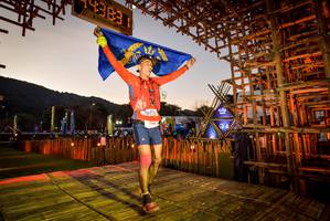 BIB: 
                            <button type="button" onclick="openModal(19283381)" class="btn btn-primary btn-sm float-right btn-popup" data-toggle="modal" data-target=".modal-high-quality">
                        <i class="fas fa-shopping-cart"></i> Add to Cart
                    </button>
                                            <button type="button" onclick="isThisMe(19283381, true)" class="btn btn-success btn-sm float-right btn-popup btn-isme hidden" data-toggle="tooltip" data-placement="bottom" title="นี่คือรูปของคุณใช่ไหม คลิกที่นี่เพื่อเอาเข้าอัลบั้ม">
                        <i class="fas fa-plus"></i> Add to album
                    </button>
                    <button type="button" onclick="isThisMe(19283381, false)" class="btn btn-warning btn-sm float-right btn-popup btn-isnotme hidden">
                        <i class="fas fa-ban"></i> Remove from album
                    </button>