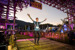 BIB: 
                            <button type="button" onclick="openModal(19283414)" class="btn btn-primary btn-sm float-right btn-popup" data-toggle="modal" data-target=".modal-high-quality">
                        <i class="fas fa-shopping-cart"></i> Add to Cart
                    </button>
                                            <button type="button" onclick="isThisMe(19283414, true)" class="btn btn-success btn-sm float-right btn-popup btn-isme hidden" data-toggle="tooltip" data-placement="bottom" title="นี่คือรูปของคุณใช่ไหม คลิกที่นี่เพื่อเอาเข้าอัลบั้ม">
                        <i class="fas fa-plus"></i> Add to album
                    </button>
                    <button type="button" onclick="isThisMe(19283414, false)" class="btn btn-warning btn-sm float-right btn-popup btn-isnotme hidden">
                        <i class="fas fa-ban"></i> Remove from album
                    </button>