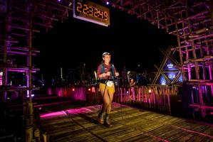 BIB: 1211
                            <button type="button" onclick="openModal(19281733)" class="btn btn-primary btn-sm float-right btn-popup" data-toggle="modal" data-target=".modal-high-quality">
                        <i class="fas fa-shopping-cart"></i> Add to Cart
                    </button>
                                            <button type="button" onclick="isThisMe(19281733, true)" class="btn btn-success btn-sm float-right btn-popup btn-isme hidden" data-toggle="tooltip" data-placement="bottom" title="นี่คือรูปของคุณใช่ไหม คลิกที่นี่เพื่อเอาเข้าอัลบั้ม">
                        <i class="fas fa-plus"></i> Add to album
                    </button>
                    <button type="button" onclick="isThisMe(19281733, false)" class="btn btn-warning btn-sm float-right btn-popup btn-isnotme hidden">
                        <i class="fas fa-ban"></i> Remove from album
                    </button>