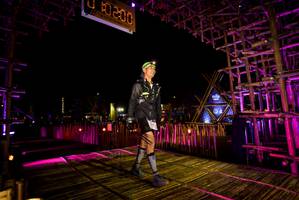 BIB: 110
                            <button type="button" onclick="openModal(19282334)" class="btn btn-primary btn-sm float-right btn-popup" data-toggle="modal" data-target=".modal-high-quality">
                        <i class="fas fa-shopping-cart"></i> Add to Cart
                    </button>
                                            <button type="button" onclick="isThisMe(19282334, true)" class="btn btn-success btn-sm float-right btn-popup btn-isme hidden" data-toggle="tooltip" data-placement="bottom" title="นี่คือรูปของคุณใช่ไหม คลิกที่นี่เพื่อเอาเข้าอัลบั้ม">
                        <i class="fas fa-plus"></i> Add to album
                    </button>
                    <button type="button" onclick="isThisMe(19282334, false)" class="btn btn-warning btn-sm float-right btn-popup btn-isnotme hidden">
                        <i class="fas fa-ban"></i> Remove from album
                    </button>