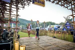 BIB: 20122
                            <button type="button" onclick="openModal(19284578)" class="btn btn-primary btn-sm float-right btn-popup" data-toggle="modal" data-target=".modal-high-quality">
                        <i class="fas fa-shopping-cart"></i> Add to Cart
                    </button>
                                            <button type="button" onclick="isThisMe(19284578, true)" class="btn btn-success btn-sm float-right btn-popup btn-isme hidden" data-toggle="tooltip" data-placement="bottom" title="นี่คือรูปของคุณใช่ไหม คลิกที่นี่เพื่อเอาเข้าอัลบั้ม">
                        <i class="fas fa-plus"></i> Add to album
                    </button>
                    <button type="button" onclick="isThisMe(19284578, false)" class="btn btn-warning btn-sm float-right btn-popup btn-isnotme hidden">
                        <i class="fas fa-ban"></i> Remove from album
                    </button>