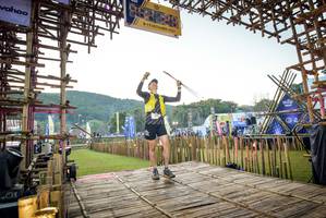 BIB: 2002
                            <button type="button" onclick="openModal(19284518)" class="btn btn-primary btn-sm float-right btn-popup" data-toggle="modal" data-target=".modal-high-quality">
                        <i class="fas fa-shopping-cart"></i> Add to Cart
                    </button>
                                            <button type="button" onclick="isThisMe(19284518, true)" class="btn btn-success btn-sm float-right btn-popup btn-isme hidden" data-toggle="tooltip" data-placement="bottom" title="นี่คือรูปของคุณใช่ไหม คลิกที่นี่เพื่อเอาเข้าอัลบั้ม">
                        <i class="fas fa-plus"></i> Add to album
                    </button>
                    <button type="button" onclick="isThisMe(19284518, false)" class="btn btn-warning btn-sm float-right btn-popup btn-isnotme hidden">
                        <i class="fas fa-ban"></i> Remove from album
                    </button>