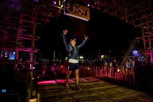 BIB: 2023
                            <button type="button" onclick="openModal(19282573)" class="btn btn-primary btn-sm float-right btn-popup" data-toggle="modal" data-target=".modal-high-quality">
                        <i class="fas fa-shopping-cart"></i> Add to Cart
                    </button>
                                            <button type="button" onclick="isThisMe(19282573, true)" class="btn btn-success btn-sm float-right btn-popup btn-isme hidden" data-toggle="tooltip" data-placement="bottom" title="นี่คือรูปของคุณใช่ไหม คลิกที่นี่เพื่อเอาเข้าอัลบั้ม">
                        <i class="fas fa-plus"></i> Add to album
                    </button>
                    <button type="button" onclick="isThisMe(19282573, false)" class="btn btn-warning btn-sm float-right btn-popup btn-isnotme hidden">
                        <i class="fas fa-ban"></i> Remove from album
                    </button>