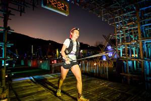 BIB: 12827, 2003, 9207
                            <button type="button" onclick="openModal(19283074)" class="btn btn-primary btn-sm float-right btn-popup" data-toggle="modal" data-target=".modal-high-quality">
                        <i class="fas fa-shopping-cart"></i> Add to Cart
                    </button>
                                            <button type="button" onclick="isThisMe(19283074, true)" class="btn btn-success btn-sm float-right btn-popup btn-isme hidden" data-toggle="tooltip" data-placement="bottom" title="นี่คือรูปของคุณใช่ไหม คลิกที่นี่เพื่อเอาเข้าอัลบั้ม">
                        <i class="fas fa-plus"></i> Add to album
                    </button>
                    <button type="button" onclick="isThisMe(19283074, false)" class="btn btn-warning btn-sm float-right btn-popup btn-isnotme hidden">
                        <i class="fas fa-ban"></i> Remove from album
                    </button>