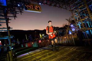 BIB: 
                            <button type="button" onclick="openModal(19283205)" class="btn btn-primary btn-sm float-right btn-popup" data-toggle="modal" data-target=".modal-high-quality">
                        <i class="fas fa-shopping-cart"></i> Add to Cart
                    </button>
                                            <button type="button" onclick="isThisMe(19283205, true)" class="btn btn-success btn-sm float-right btn-popup btn-isme hidden" data-toggle="tooltip" data-placement="bottom" title="นี่คือรูปของคุณใช่ไหม คลิกที่นี่เพื่อเอาเข้าอัลบั้ม">
                        <i class="fas fa-plus"></i> Add to album
                    </button>
                    <button type="button" onclick="isThisMe(19283205, false)" class="btn btn-warning btn-sm float-right btn-popup btn-isnotme hidden">
                        <i class="fas fa-ban"></i> Remove from album
                    </button>