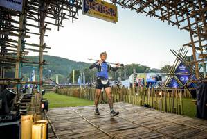 BIB: 110, 2023, 
                            <button type="button" onclick="openModal(19284212)" class="btn btn-primary btn-sm float-right btn-popup" data-toggle="modal" data-target=".modal-high-quality">
                        <i class="fas fa-shopping-cart"></i> Add to Cart
                    </button>
                                            <button type="button" onclick="isThisMe(19284212, true)" class="btn btn-success btn-sm float-right btn-popup btn-isme hidden" data-toggle="tooltip" data-placement="bottom" title="นี่คือรูปของคุณใช่ไหม คลิกที่นี่เพื่อเอาเข้าอัลบั้ม">
                        <i class="fas fa-plus"></i> Add to album
                    </button>
                    <button type="button" onclick="isThisMe(19284212, false)" class="btn btn-warning btn-sm float-right btn-popup btn-isnotme hidden">
                        <i class="fas fa-ban"></i> Remove from album
                    </button>