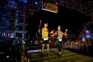 BIB: 223540, 
                            <button type="button" onclick="openModal(19281770)" class="btn btn-primary btn-sm float-right btn-popup" data-toggle="modal" data-target=".modal-high-quality">
                        <i class="fas fa-shopping-cart"></i> Add to Cart
                    </button>
                                            <button type="button" onclick="isThisMe(19281770, true)" class="btn btn-success btn-sm float-right btn-popup btn-isme hidden" data-toggle="tooltip" data-placement="bottom" title="นี่คือรูปของคุณใช่ไหม คลิกที่นี่เพื่อเอาเข้าอัลบั้ม">
                        <i class="fas fa-plus"></i> Add to album
                    </button>
                    <button type="button" onclick="isThisMe(19281770, false)" class="btn btn-warning btn-sm float-right btn-popup btn-isnotme hidden">
                        <i class="fas fa-ban"></i> Remove from album
                    </button>