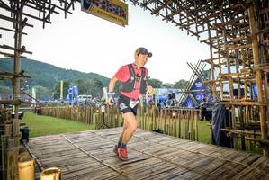 BIB: 2003
                            <button type="button" onclick="openModal(19284930)" class="btn btn-primary btn-sm float-right btn-popup" data-toggle="modal" data-target=".modal-high-quality">
                        <i class="fas fa-shopping-cart"></i> Add to Cart
                    </button>
                                            <button type="button" onclick="isThisMe(19284930, true)" class="btn btn-success btn-sm float-right btn-popup btn-isme hidden" data-toggle="tooltip" data-placement="bottom" title="นี่คือรูปของคุณใช่ไหม คลิกที่นี่เพื่อเอาเข้าอัลบั้ม">
                        <i class="fas fa-plus"></i> Add to album
                    </button>
                    <button type="button" onclick="isThisMe(19284930, false)" class="btn btn-warning btn-sm float-right btn-popup btn-isnotme hidden">
                        <i class="fas fa-ban"></i> Remove from album
                    </button>