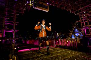 BIB: 188, 2015
                            <button type="button" onclick="openModal(19282479)" class="btn btn-primary btn-sm float-right btn-popup" data-toggle="modal" data-target=".modal-high-quality">
                        <i class="fas fa-shopping-cart"></i> Add to Cart
                    </button>
                                            <button type="button" onclick="isThisMe(19282479, true)" class="btn btn-success btn-sm float-right btn-popup btn-isme hidden" data-toggle="tooltip" data-placement="bottom" title="นี่คือรูปของคุณใช่ไหม คลิกที่นี่เพื่อเอาเข้าอัลบั้ม">
                        <i class="fas fa-plus"></i> Add to album
                    </button>
                    <button type="button" onclick="isThisMe(19282479, false)" class="btn btn-warning btn-sm float-right btn-popup btn-isnotme hidden">
                        <i class="fas fa-ban"></i> Remove from album
                    </button>