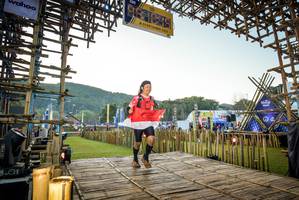 BIB: 2003, 
                            <button type="button" onclick="openModal(19284234)" class="btn btn-primary btn-sm float-right btn-popup" data-toggle="modal" data-target=".modal-high-quality">
                        <i class="fas fa-shopping-cart"></i> Add to Cart
                    </button>
                                            <button type="button" onclick="isThisMe(19284234, true)" class="btn btn-success btn-sm float-right btn-popup btn-isme hidden" data-toggle="tooltip" data-placement="bottom" title="นี่คือรูปของคุณใช่ไหม คลิกที่นี่เพื่อเอาเข้าอัลบั้ม">
                        <i class="fas fa-plus"></i> Add to album
                    </button>
                    <button type="button" onclick="isThisMe(19284234, false)" class="btn btn-warning btn-sm float-right btn-popup btn-isnotme hidden">
                        <i class="fas fa-ban"></i> Remove from album
                    </button>