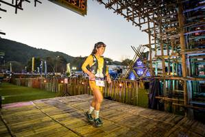 BIB: 114
                            <button type="button" onclick="openModal(19283702)" class="btn btn-primary btn-sm float-right btn-popup" data-toggle="modal" data-target=".modal-high-quality">
                        <i class="fas fa-shopping-cart"></i> Add to Cart
                    </button>
                                            <button type="button" onclick="isThisMe(19283702, true)" class="btn btn-success btn-sm float-right btn-popup btn-isme hidden" data-toggle="tooltip" data-placement="bottom" title="นี่คือรูปของคุณใช่ไหม คลิกที่นี่เพื่อเอาเข้าอัลบั้ม">
                        <i class="fas fa-plus"></i> Add to album
                    </button>
                    <button type="button" onclick="isThisMe(19283702, false)" class="btn btn-warning btn-sm float-right btn-popup btn-isnotme hidden">
                        <i class="fas fa-ban"></i> Remove from album
                    </button>