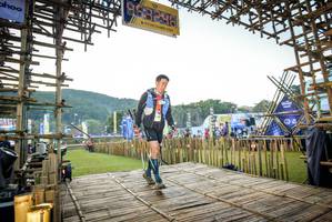 BIB: 2003
                            <button type="button" onclick="openModal(19284902)" class="btn btn-primary btn-sm float-right btn-popup" data-toggle="modal" data-target=".modal-high-quality">
                        <i class="fas fa-shopping-cart"></i> Add to Cart
                    </button>
                                            <button type="button" onclick="isThisMe(19284902, true)" class="btn btn-success btn-sm float-right btn-popup btn-isme hidden" data-toggle="tooltip" data-placement="bottom" title="นี่คือรูปของคุณใช่ไหม คลิกที่นี่เพื่อเอาเข้าอัลบั้ม">
                        <i class="fas fa-plus"></i> Add to album
                    </button>
                    <button type="button" onclick="isThisMe(19284902, false)" class="btn btn-warning btn-sm float-right btn-popup btn-isnotme hidden">
                        <i class="fas fa-ban"></i> Remove from album
                    </button>