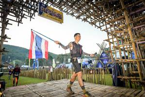 BIB: 
                            <button type="button" onclick="openModal(19284445)" class="btn btn-primary btn-sm float-right btn-popup" data-toggle="modal" data-target=".modal-high-quality">
                        <i class="fas fa-shopping-cart"></i> Add to Cart
                    </button>
                                            <button type="button" onclick="isThisMe(19284445, true)" class="btn btn-success btn-sm float-right btn-popup btn-isme hidden" data-toggle="tooltip" data-placement="bottom" title="นี่คือรูปของคุณใช่ไหม คลิกที่นี่เพื่อเอาเข้าอัลบั้ม">
                        <i class="fas fa-plus"></i> Add to album
                    </button>
                    <button type="button" onclick="isThisMe(19284445, false)" class="btn btn-warning btn-sm float-right btn-popup btn-isnotme hidden">
                        <i class="fas fa-ban"></i> Remove from album
                    </button>