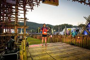 BIB: 2023
                            <button type="button" onclick="openModal(19283747)" class="btn btn-primary btn-sm float-right btn-popup" data-toggle="modal" data-target=".modal-high-quality">
                        <i class="fas fa-shopping-cart"></i> Add to Cart
                    </button>
                                            <button type="button" onclick="isThisMe(19283747, true)" class="btn btn-success btn-sm float-right btn-popup btn-isme hidden" data-toggle="tooltip" data-placement="bottom" title="นี่คือรูปของคุณใช่ไหม คลิกที่นี่เพื่อเอาเข้าอัลบั้ม">
                        <i class="fas fa-plus"></i> Add to album
                    </button>
                    <button type="button" onclick="isThisMe(19283747, false)" class="btn btn-warning btn-sm float-right btn-popup btn-isnotme hidden">
                        <i class="fas fa-ban"></i> Remove from album
                    </button>