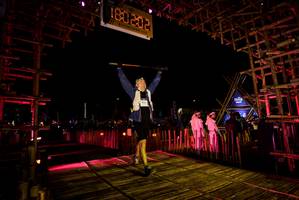 BIB: 202081, 1106, 2003
                            <button type="button" onclick="openModal(19282548)" class="btn btn-primary btn-sm float-right btn-popup" data-toggle="modal" data-target=".modal-high-quality">
                        <i class="fas fa-shopping-cart"></i> Add to Cart
                    </button>
                                            <button type="button" onclick="isThisMe(19282548, true)" class="btn btn-success btn-sm float-right btn-popup btn-isme hidden" data-toggle="tooltip" data-placement="bottom" title="นี่คือรูปของคุณใช่ไหม คลิกที่นี่เพื่อเอาเข้าอัลบั้ม">
                        <i class="fas fa-plus"></i> Add to album
                    </button>
                    <button type="button" onclick="isThisMe(19282548, false)" class="btn btn-warning btn-sm float-right btn-popup btn-isnotme hidden">
                        <i class="fas fa-ban"></i> Remove from album
                    </button>