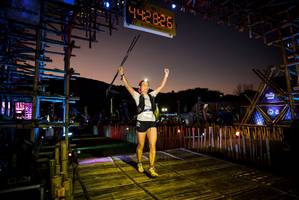 BIB: 442826, 117021
                            <button type="button" onclick="openModal(19283065)" class="btn btn-primary btn-sm float-right btn-popup" data-toggle="modal" data-target=".modal-high-quality">
                        <i class="fas fa-shopping-cart"></i> Add to Cart
                    </button>
                                            <button type="button" onclick="isThisMe(19283065, true)" class="btn btn-success btn-sm float-right btn-popup btn-isme hidden" data-toggle="tooltip" data-placement="bottom" title="นี่คือรูปของคุณใช่ไหม คลิกที่นี่เพื่อเอาเข้าอัลบั้ม">
                        <i class="fas fa-plus"></i> Add to album
                    </button>
                    <button type="button" onclick="isThisMe(19283065, false)" class="btn btn-warning btn-sm float-right btn-popup btn-isnotme hidden">
                        <i class="fas fa-ban"></i> Remove from album
                    </button>