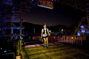 BIB: 442202, 2012
                            <button type="button" onclick="openModal(19282930)" class="btn btn-primary btn-sm float-right btn-popup" data-toggle="modal" data-target=".modal-high-quality">
                        <i class="fas fa-shopping-cart"></i> Add to Cart
                    </button>
                                            <button type="button" onclick="isThisMe(19282930, true)" class="btn btn-success btn-sm float-right btn-popup btn-isme hidden" data-toggle="tooltip" data-placement="bottom" title="นี่คือรูปของคุณใช่ไหม คลิกที่นี่เพื่อเอาเข้าอัลบั้ม">
                        <i class="fas fa-plus"></i> Add to album
                    </button>
                    <button type="button" onclick="isThisMe(19282930, false)" class="btn btn-warning btn-sm float-right btn-popup btn-isnotme hidden">
                        <i class="fas fa-ban"></i> Remove from album
                    </button>