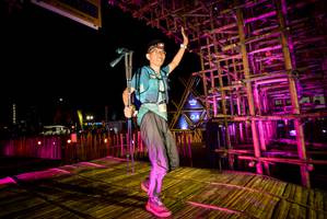 BIB: 
                            <button type="button" onclick="openModal(19282305)" class="btn btn-primary btn-sm float-right btn-popup" data-toggle="modal" data-target=".modal-high-quality">
                        <i class="fas fa-shopping-cart"></i> Add to Cart
                    </button>
                                            <button type="button" onclick="isThisMe(19282305, true)" class="btn btn-success btn-sm float-right btn-popup btn-isme hidden" data-toggle="tooltip" data-placement="bottom" title="นี่คือรูปของคุณใช่ไหม คลิกที่นี่เพื่อเอาเข้าอัลบั้ม">
                        <i class="fas fa-plus"></i> Add to album
                    </button>
                    <button type="button" onclick="isThisMe(19282305, false)" class="btn btn-warning btn-sm float-right btn-popup btn-isnotme hidden">
                        <i class="fas fa-ban"></i> Remove from album
                    </button>