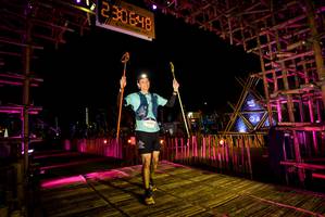 BIB: 230648
                            <button type="button" onclick="openModal(19282034)" class="btn btn-primary btn-sm float-right btn-popup" data-toggle="modal" data-target=".modal-high-quality">
                        <i class="fas fa-shopping-cart"></i> Add to Cart
                    </button>
                                            <button type="button" onclick="isThisMe(19282034, true)" class="btn btn-success btn-sm float-right btn-popup btn-isme hidden" data-toggle="tooltip" data-placement="bottom" title="นี่คือรูปของคุณใช่ไหม คลิกที่นี่เพื่อเอาเข้าอัลบั้ม">
                        <i class="fas fa-plus"></i> Add to album
                    </button>
                    <button type="button" onclick="isThisMe(19282034, false)" class="btn btn-warning btn-sm float-right btn-popup btn-isnotme hidden">
                        <i class="fas fa-ban"></i> Remove from album
                    </button>