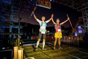 BIB: 
                            <button type="button" onclick="openModal(19282971)" class="btn btn-primary btn-sm float-right btn-popup" data-toggle="modal" data-target=".modal-high-quality">
                        <i class="fas fa-shopping-cart"></i> Add to Cart
                    </button>
                                            <button type="button" onclick="isThisMe(19282971, true)" class="btn btn-success btn-sm float-right btn-popup btn-isme hidden" data-toggle="tooltip" data-placement="bottom" title="นี่คือรูปของคุณใช่ไหม คลิกที่นี่เพื่อเอาเข้าอัลบั้ม">
                        <i class="fas fa-plus"></i> Add to album
                    </button>
                    <button type="button" onclick="isThisMe(19282971, false)" class="btn btn-warning btn-sm float-right btn-popup btn-isnotme hidden">
                        <i class="fas fa-ban"></i> Remove from album
                    </button>