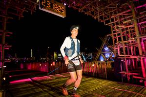 BIB: 231825, 2001, 7301
                            <button type="button" onclick="openModal(19282249)" class="btn btn-primary btn-sm float-right btn-popup" data-toggle="modal" data-target=".modal-high-quality">
                        <i class="fas fa-shopping-cart"></i> Add to Cart
                    </button>
                                            <button type="button" onclick="isThisMe(19282249, true)" class="btn btn-success btn-sm float-right btn-popup btn-isme hidden" data-toggle="tooltip" data-placement="bottom" title="นี่คือรูปของคุณใช่ไหม คลิกที่นี่เพื่อเอาเข้าอัลบั้ม">
                        <i class="fas fa-plus"></i> Add to album
                    </button>
                    <button type="button" onclick="isThisMe(19282249, false)" class="btn btn-warning btn-sm float-right btn-popup btn-isnotme hidden">
                        <i class="fas fa-ban"></i> Remove from album
                    </button>