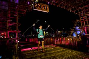 BIB: 231911, 2223
                            <button type="button" onclick="openModal(19282106)" class="btn btn-primary btn-sm float-right btn-popup" data-toggle="modal" data-target=".modal-high-quality">
                        <i class="fas fa-shopping-cart"></i> Add to Cart
                    </button>
                                            <button type="button" onclick="isThisMe(19282106, true)" class="btn btn-success btn-sm float-right btn-popup btn-isme hidden" data-toggle="tooltip" data-placement="bottom" title="นี่คือรูปของคุณใช่ไหม คลิกที่นี่เพื่อเอาเข้าอัลบั้ม">
                        <i class="fas fa-plus"></i> Add to album
                    </button>
                    <button type="button" onclick="isThisMe(19282106, false)" class="btn btn-warning btn-sm float-right btn-popup btn-isnotme hidden">
                        <i class="fas fa-ban"></i> Remove from album
                    </button>