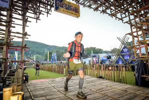 BIB: 2002, 920
                            <button type="button" onclick="openModal(19284470)" class="btn btn-primary btn-sm float-right btn-popup" data-toggle="modal" data-target=".modal-high-quality">
                        <i class="fas fa-shopping-cart"></i> Add to Cart
                    </button>
                                            <button type="button" onclick="isThisMe(19284470, true)" class="btn btn-success btn-sm float-right btn-popup btn-isme hidden" data-toggle="tooltip" data-placement="bottom" title="นี่คือรูปของคุณใช่ไหม คลิกที่นี่เพื่อเอาเข้าอัลบั้ม">
                        <i class="fas fa-plus"></i> Add to album
                    </button>
                    <button type="button" onclick="isThisMe(19284470, false)" class="btn btn-warning btn-sm float-right btn-popup btn-isnotme hidden">
                        <i class="fas fa-ban"></i> Remove from album
                    </button>