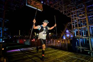 BIB: 30238, 1854950, 1000, 9200
                            <button type="button" onclick="openModal(19282341)" class="btn btn-primary btn-sm float-right btn-popup" data-toggle="modal" data-target=".modal-high-quality">
                        <i class="fas fa-shopping-cart"></i> Add to Cart
                    </button>
                                            <button type="button" onclick="isThisMe(19282341, true)" class="btn btn-success btn-sm float-right btn-popup btn-isme hidden" data-toggle="tooltip" data-placement="bottom" title="นี่คือรูปของคุณใช่ไหม คลิกที่นี่เพื่อเอาเข้าอัลบั้ม">
                        <i class="fas fa-plus"></i> Add to album
                    </button>
                    <button type="button" onclick="isThisMe(19282341, false)" class="btn btn-warning btn-sm float-right btn-popup btn-isnotme hidden">
                        <i class="fas fa-ban"></i> Remove from album
                    </button>