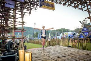 BIB: 2023
                            <button type="button" onclick="openModal(19284681)" class="btn btn-primary btn-sm float-right btn-popup" data-toggle="modal" data-target=".modal-high-quality">
                        <i class="fas fa-shopping-cart"></i> Add to Cart
                    </button>
                                            <button type="button" onclick="isThisMe(19284681, true)" class="btn btn-success btn-sm float-right btn-popup btn-isme hidden" data-toggle="tooltip" data-placement="bottom" title="นี่คือรูปของคุณใช่ไหม คลิกที่นี่เพื่อเอาเข้าอัลบั้ม">
                        <i class="fas fa-plus"></i> Add to album
                    </button>
                    <button type="button" onclick="isThisMe(19284681, false)" class="btn btn-warning btn-sm float-right btn-popup btn-isnotme hidden">
                        <i class="fas fa-ban"></i> Remove from album
                    </button>