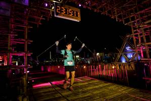 BIB: 1151
                            <button type="button" onclick="openModal(19282108)" class="btn btn-primary btn-sm float-right btn-popup" data-toggle="modal" data-target=".modal-high-quality">
                        <i class="fas fa-shopping-cart"></i> Add to Cart
                    </button>
                                            <button type="button" onclick="isThisMe(19282108, true)" class="btn btn-success btn-sm float-right btn-popup btn-isme hidden" data-toggle="tooltip" data-placement="bottom" title="นี่คือรูปของคุณใช่ไหม คลิกที่นี่เพื่อเอาเข้าอัลบั้ม">
                        <i class="fas fa-plus"></i> Add to album
                    </button>
                    <button type="button" onclick="isThisMe(19282108, false)" class="btn btn-warning btn-sm float-right btn-popup btn-isnotme hidden">
                        <i class="fas fa-ban"></i> Remove from album
                    </button>