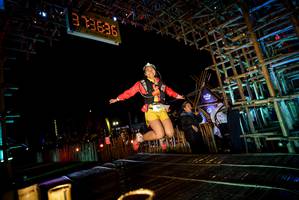 BIB: 313636, 1158
                            <button type="button" onclick="openModal(19282753)" class="btn btn-primary btn-sm float-right btn-popup" data-toggle="modal" data-target=".modal-high-quality">
                        <i class="fas fa-shopping-cart"></i> Add to Cart
                    </button>
                                            <button type="button" onclick="isThisMe(19282753, true)" class="btn btn-success btn-sm float-right btn-popup btn-isme hidden" data-toggle="tooltip" data-placement="bottom" title="นี่คือรูปของคุณใช่ไหม คลิกที่นี่เพื่อเอาเข้าอัลบั้ม">
                        <i class="fas fa-plus"></i> Add to album
                    </button>
                    <button type="button" onclick="isThisMe(19282753, false)" class="btn btn-warning btn-sm float-right btn-popup btn-isnotme hidden">
                        <i class="fas fa-ban"></i> Remove from album
                    </button>