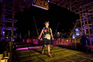 BIB: 510222, 110, 200
                            <button type="button" onclick="openModal(19281454)" class="btn btn-primary btn-sm float-right btn-popup" data-toggle="modal" data-target=".modal-high-quality">
                        <i class="fas fa-shopping-cart"></i> Add to Cart
                    </button>
                                            <button type="button" onclick="isThisMe(19281454, true)" class="btn btn-success btn-sm float-right btn-popup btn-isme hidden" data-toggle="tooltip" data-placement="bottom" title="นี่คือรูปของคุณใช่ไหม คลิกที่นี่เพื่อเอาเข้าอัลบั้ม">
                        <i class="fas fa-plus"></i> Add to album
                    </button>
                    <button type="button" onclick="isThisMe(19281454, false)" class="btn btn-warning btn-sm float-right btn-popup btn-isnotme hidden">
                        <i class="fas fa-ban"></i> Remove from album
                    </button>