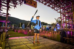 BIB: 
                            <button type="button" onclick="openModal(19283608)" class="btn btn-primary btn-sm float-right btn-popup" data-toggle="modal" data-target=".modal-high-quality">
                        <i class="fas fa-shopping-cart"></i> Add to Cart
                    </button>
                                            <button type="button" onclick="isThisMe(19283608, true)" class="btn btn-success btn-sm float-right btn-popup btn-isme hidden" data-toggle="tooltip" data-placement="bottom" title="นี่คือรูปของคุณใช่ไหม คลิกที่นี่เพื่อเอาเข้าอัลบั้ม">
                        <i class="fas fa-plus"></i> Add to album
                    </button>
                    <button type="button" onclick="isThisMe(19283608, false)" class="btn btn-warning btn-sm float-right btn-popup btn-isnotme hidden">
                        <i class="fas fa-ban"></i> Remove from album
                    </button>