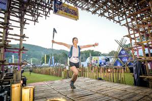 BIB: 2003, 
                            <button type="button" onclick="openModal(19284691)" class="btn btn-primary btn-sm float-right btn-popup" data-toggle="modal" data-target=".modal-high-quality">
                        <i class="fas fa-shopping-cart"></i> Add to Cart
                    </button>
                                            <button type="button" onclick="isThisMe(19284691, true)" class="btn btn-success btn-sm float-right btn-popup btn-isme hidden" data-toggle="tooltip" data-placement="bottom" title="นี่คือรูปของคุณใช่ไหม คลิกที่นี่เพื่อเอาเข้าอัลบั้ม">
                        <i class="fas fa-plus"></i> Add to album
                    </button>
                    <button type="button" onclick="isThisMe(19284691, false)" class="btn btn-warning btn-sm float-right btn-popup btn-isnotme hidden">
                        <i class="fas fa-ban"></i> Remove from album
                    </button>